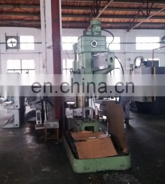 HB-3000D Digital Display Bearing Electronic Brinell Hardness Tester Price photo-3