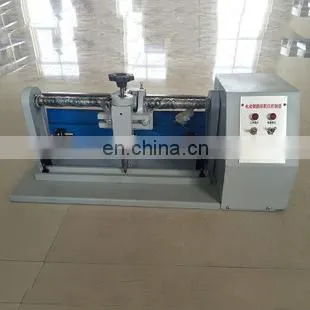 BJ5-10 Steel Bar Gauge Length Meter for Tension Testing From China Factory photo-2