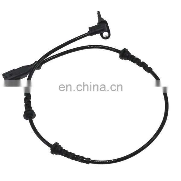 Wheel Speed ABS Sensor for RENAULT DUSTER FLUENCE DACIA 479109155R 479100004R photo-2