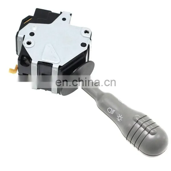 Combination Steering Column Switch for RENAULT TWINGO 7701054305 7701046629 photo-3