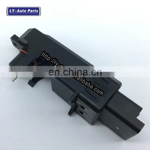 Car Auto Electric Power Master Window Control Switch For Renault Clio Scenic Grand Scenic Megane 288887 photo-2