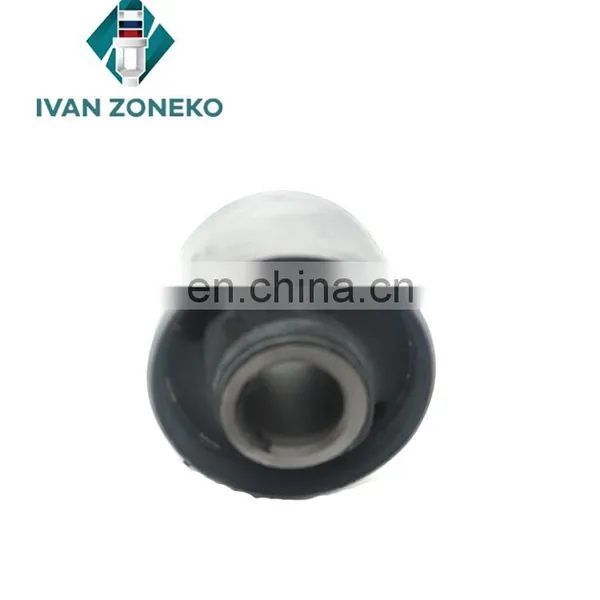 Good Price Ivan Zoneko Auto Parts Suspension Bushing OEM 48702-60040 4870260040 For Toyota Land Cruiser photo-3