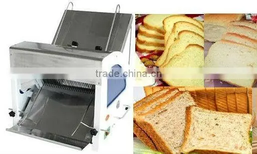 Bread Slicer|Bread Machine