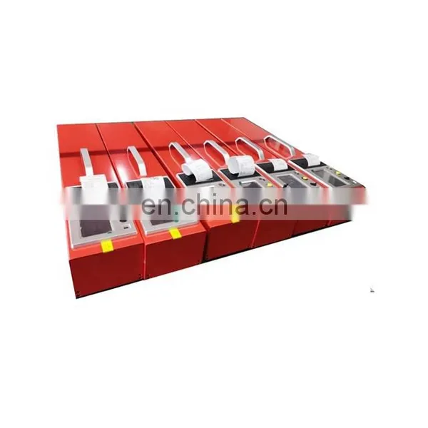 Portable Retroreflectometer Gauge for Road Marking photo-2