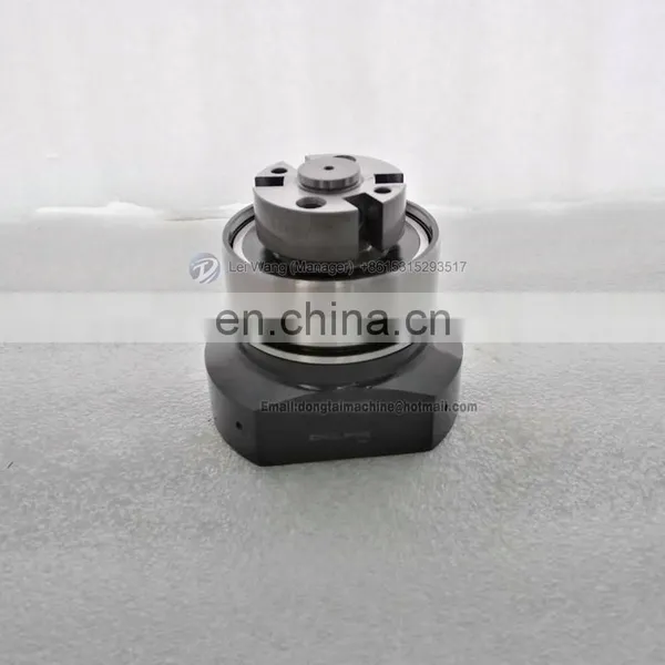 Head Rotor Pump DP200 Head Rotor 7189-187L photo-2