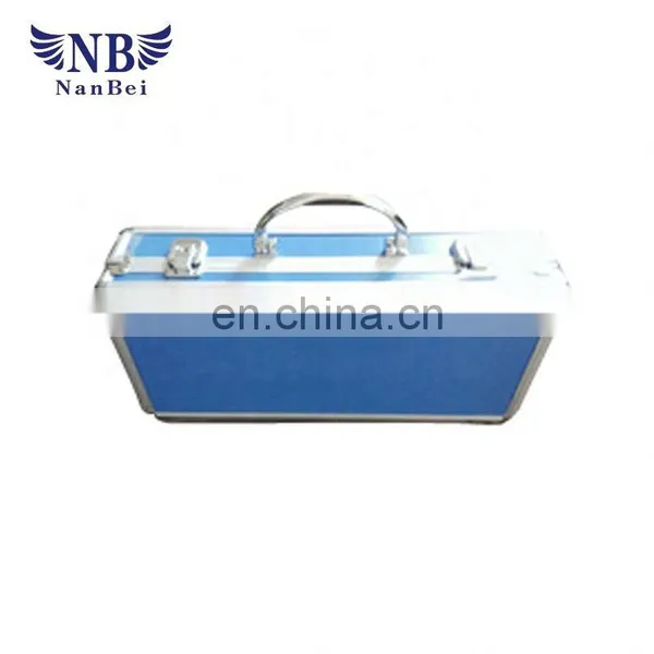 Best Seller Portable Leaf Area Meter Price photo-5