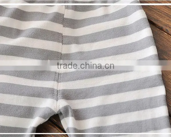 Limited Availability City Girl Clothing for Women Autumn Fashionable Sweet Girl Clothing photo-3