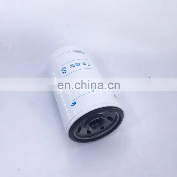 Truck Engine Oil Filter 21707134 P553191 photo-2