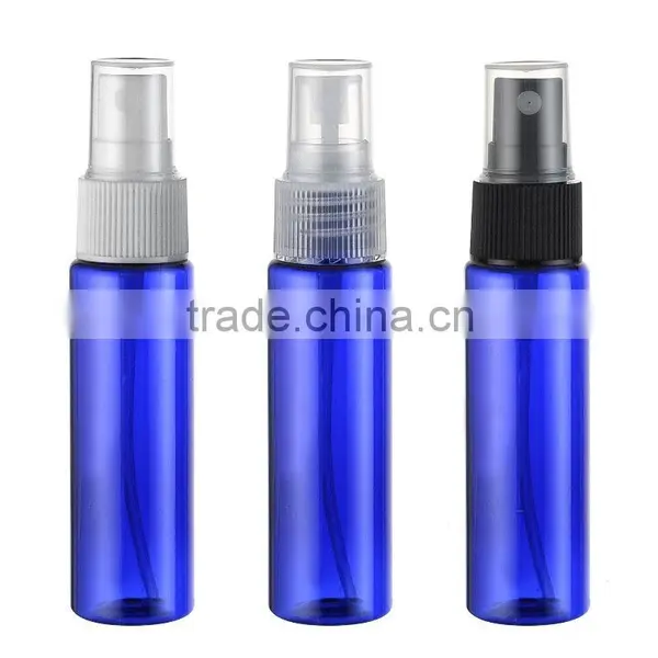 30ml Deodorant Spray Bottle