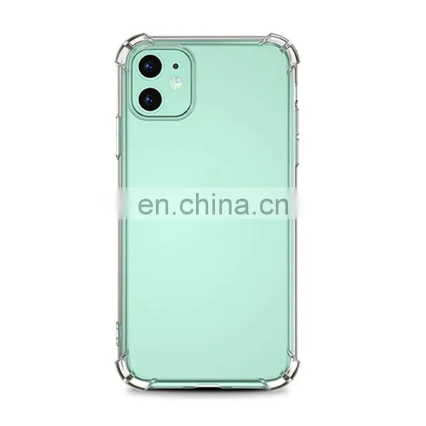 Cell Phone Case For Oppo Bling 2020 China Factory Wholesale For Iphone 6S/7/8/11 Thin Durable Wholesale Phone Case photo-3