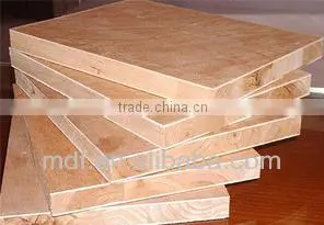 2014 High Quality Construction Blockboard