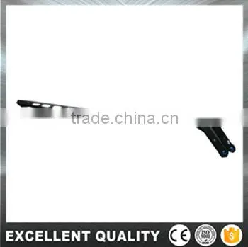 for Bmw Spare Parts Windshield Wipers Arm 61617185366 Supplier's Choice photo-2