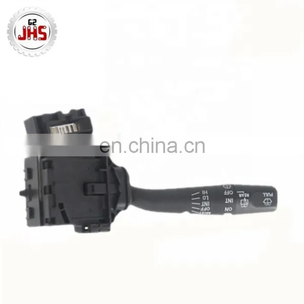 HOT PRICE Wiper Combination Switch for HIACE OEM 84652-26470 photo-4