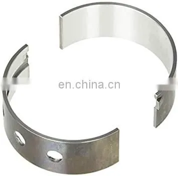 High Quality Wholesale Automotive Parts Crankshaft Bearing 1107175022