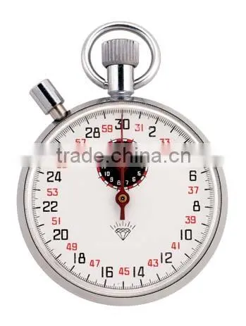 Mechanical Stopwatch, Stop Watch photo-2