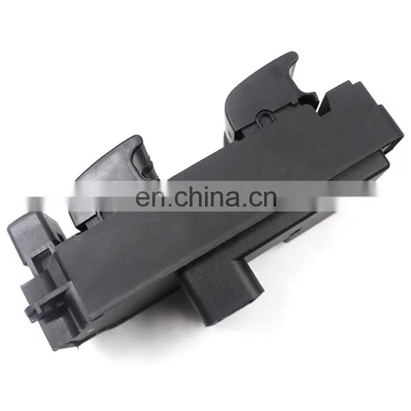 100006153 Best Price Front Left Driver Side Power Window Switch BN8F-66-350A For Mazda 3 2004-2009 photo-4