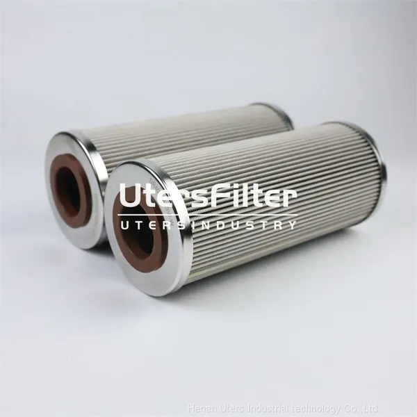 HP101L36-1MB UTERS Replaces Hypro Hydraulic Filter Element photo-2