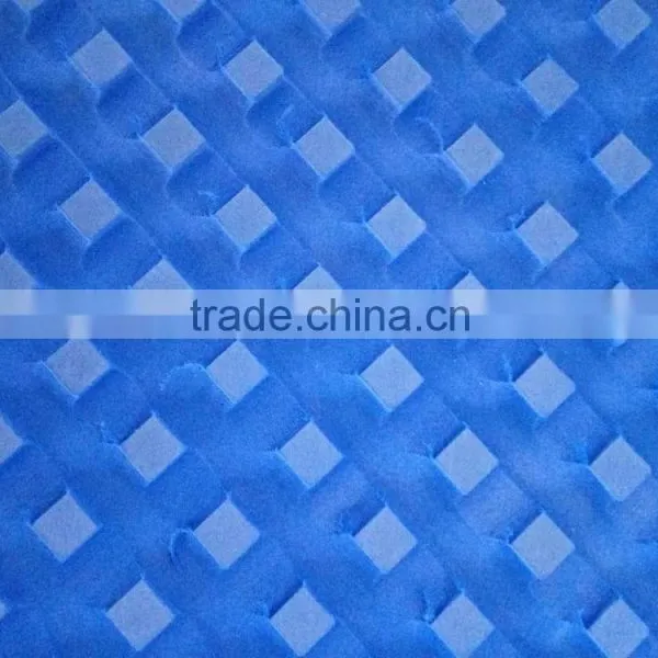 Traction Pad Grip Pad JS-G001 photo-6
