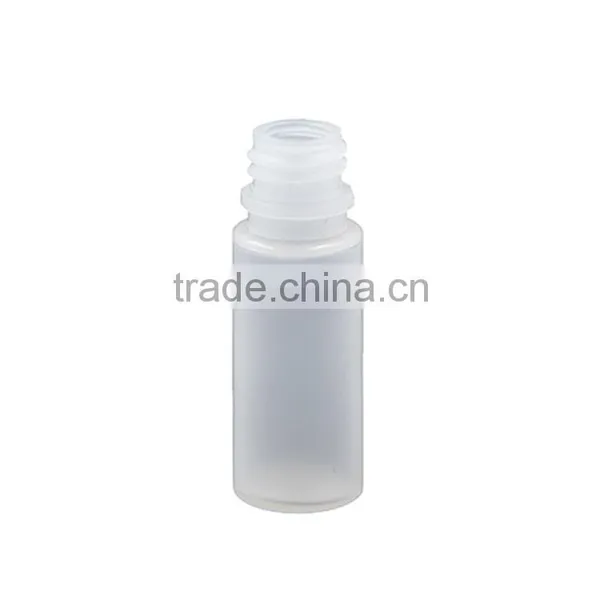 Non-Toxic Plastic Bottle Ink photo-3
