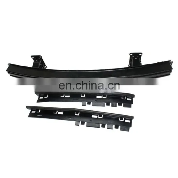 OEM LR013926 Front Bumper Reinforcement for Land Rover Range Rover Sport 2010-2013 Front Crash Reinforcement Bar photo-2
