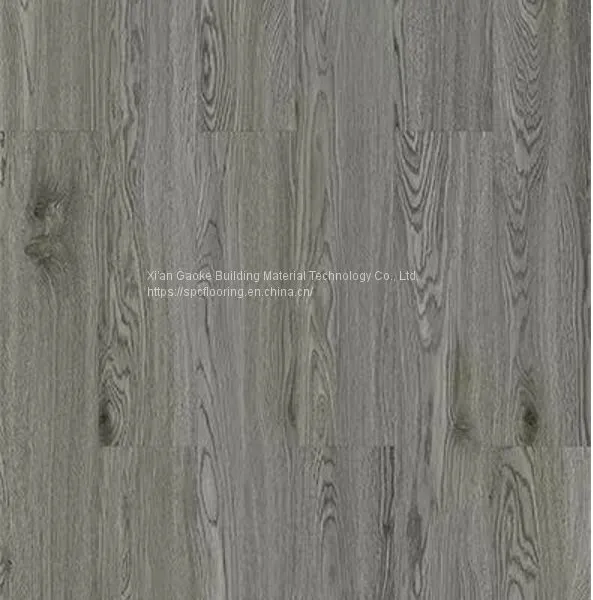 GKBM SY-W3005 Экологически чистая