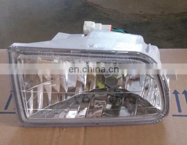 For Corolla AE101 1999 Fog Lamp photo-2