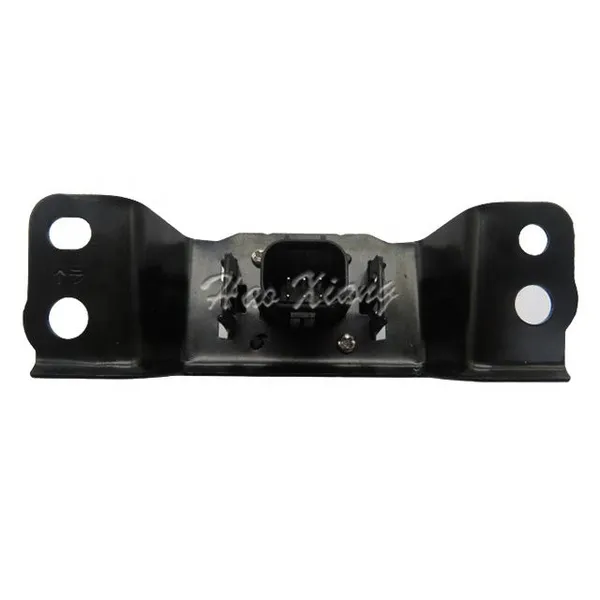 867B0-60012 310181B03252 High Quality Auto Parts Backup Camera for Toyota CAMERA photo-2
