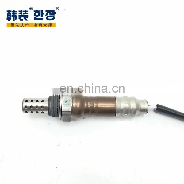 25327965 Oxygen Sensor For Sail/EQ491/(Delphi System 2) photo-5