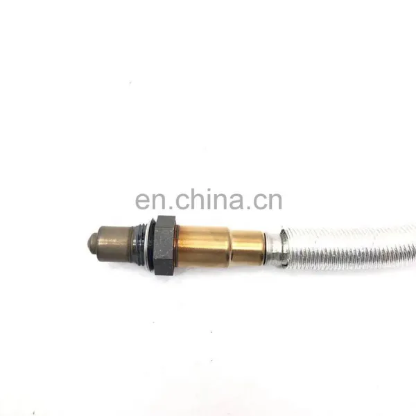 For Mercedes-Benz W204 W212 Oxygen Sensor 0045428618 photo-2