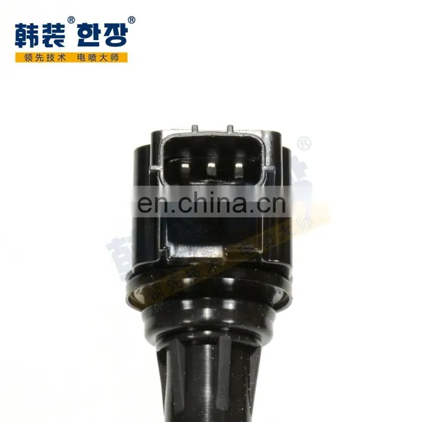 22448-1HM0A 22448-EA000 22448-ED000 Ignition Coils Fit for Nissan 370 Z Coupe QASHQAI photo-3