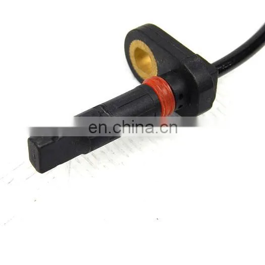 Factory Price Rear Right ABS Abs Wheel Speed Sensor OEM 57470-TL1-G01 for Honda ACCORD 2007 photo-2