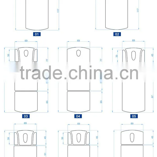Ceragem Massage Bed Wholesalers photo-5