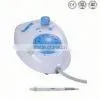 Hot Selling Dental Ultrasonic Scaler With Best Price Dte Dental Ultrasonic Piezo Scaler