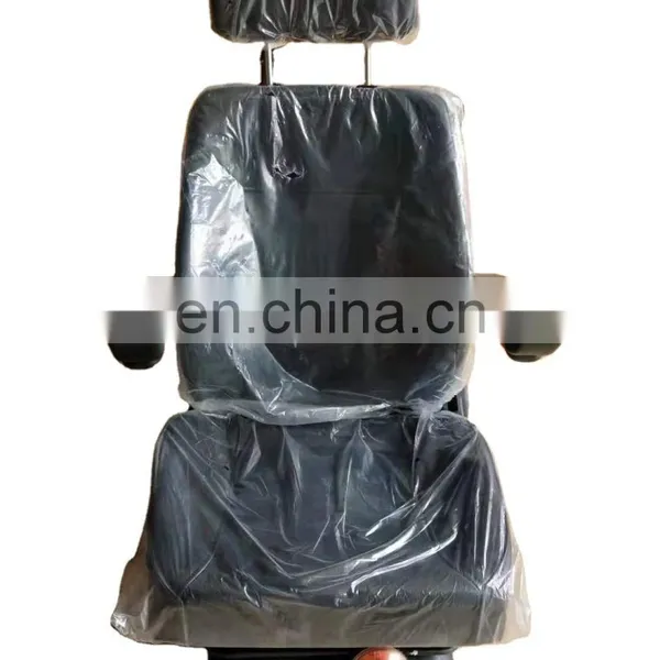 High Quality E330BL Car Excavator Cabin Spare Parts Excavator Alloy Steel Malaysia New Product 2022 Provided ISO9001 photo-2