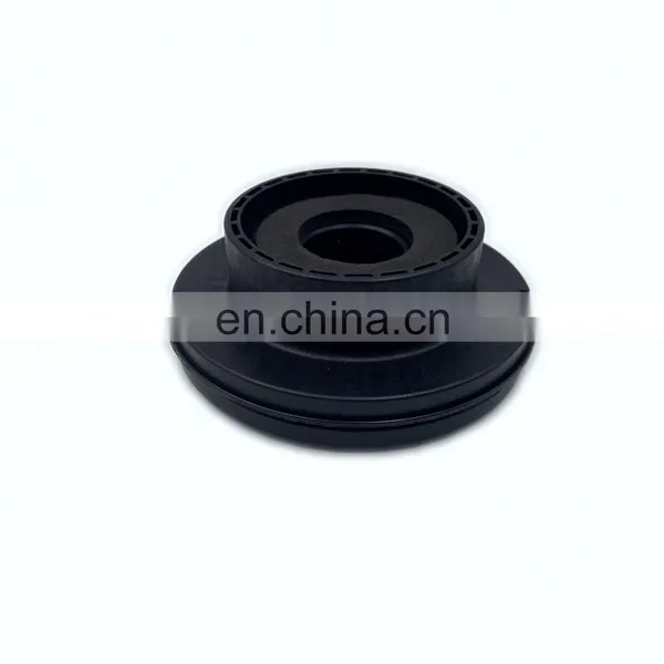 New 54612-2p000 K353273 Front Shock Absorber Support Bearing Strut Bearing photo-4