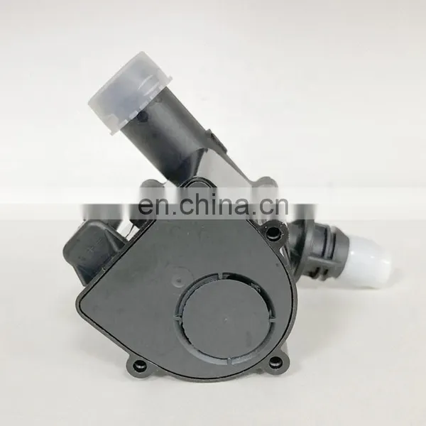 11518616992 Water Pump High Quality Cooling Perkins Engine German Made Car Engi Nes N13 B16 A 1 (F21) 1 (F20) 3 (F30, F80) photo-2