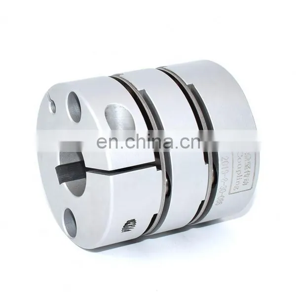 Professional Production 45# Steel Single Diaphragm Coupling