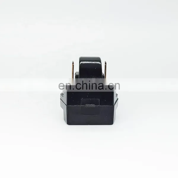 Refrigerator Compressor Relay 1-4 Pin Relay PTC Starter Relay photo-4