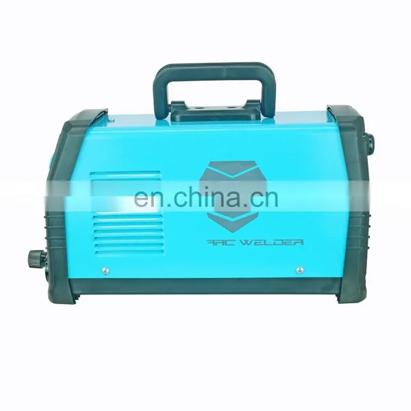 RETOP Welding Seam Cleaning TIG MMA Arc Welding Machine Cleaning Car Battery Charger photo-5