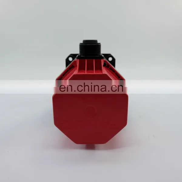 Fanuc ac Servo Motor A06B-0313-B072 Electric Motor photo-5