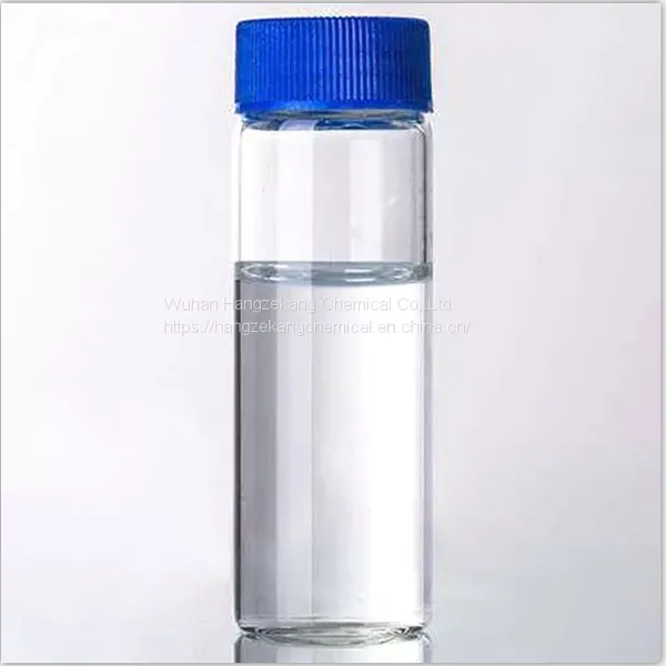 Best Price 56-60% Purity Ammonium Thiosulfate CAS 7783-18-8 photo-2