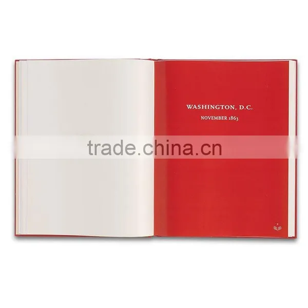School Notebook Printing photo-2