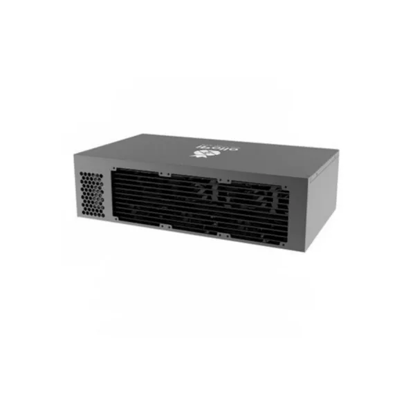 New ETC Miner Ipollo V1 Hydro 950M 750w EtchaH Miner ETC ETH ZIL ETP Crypto Hardware Cryprocurrency Rig Mining Crypto Asic Miner photo-4