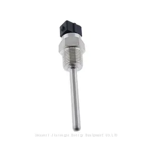 Screw Air Compressor Temperature Sensor 1089057407 for Compressor Parts photo-2