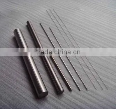 SZ-BF100 Metal Surface Coating Machine by Tungsten Carbide Bar Rod