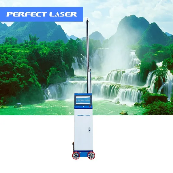 UV Wall Printing Machine 3D Vertical Wall Printer/3D Background Wall Drawing Machine Printer photo-2