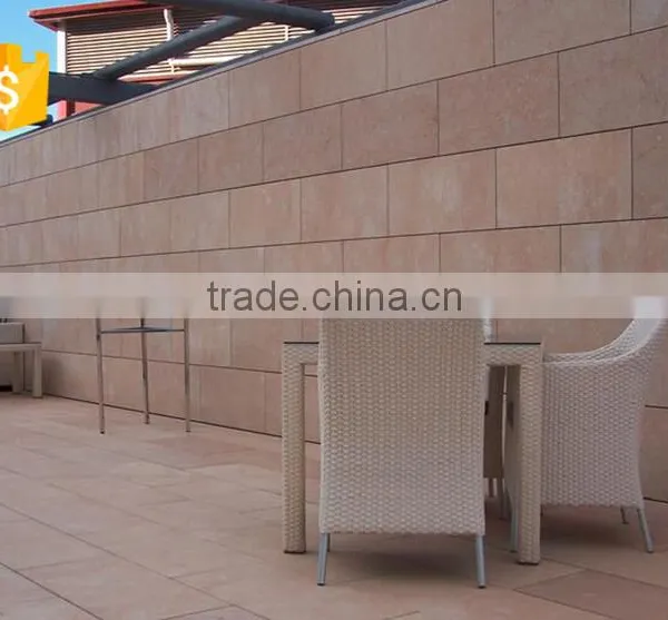 Low Cost Factory Supply Natural Red Amber Outdoor Marble Stone photo-2