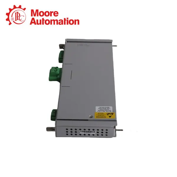 BENTLY NEVADA 146031-01 Transient Data Interface I/O Module NEW photo-4