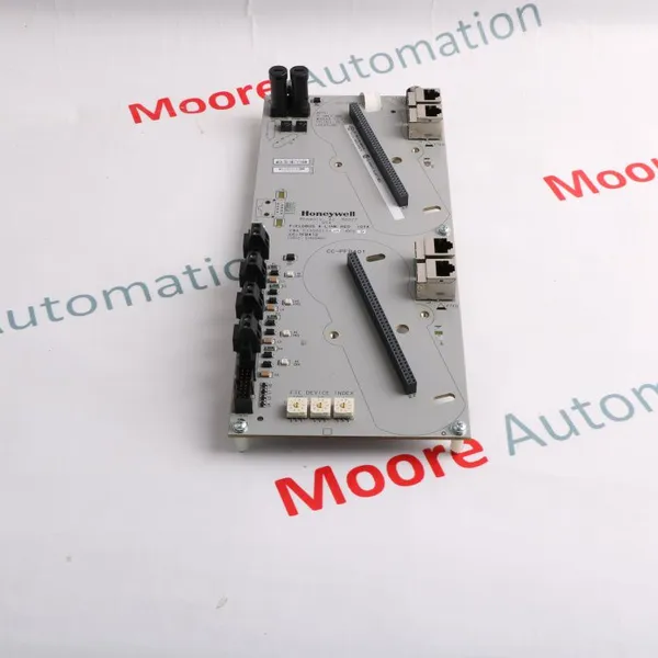 Honeywell CC-TFB412 51308311-275 photo-4
