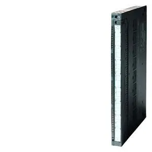 Siemens 6ES7431-0HH00-0AB0 SIMATIC S7-400 Аналоговый входной модуль SM 431 PLC